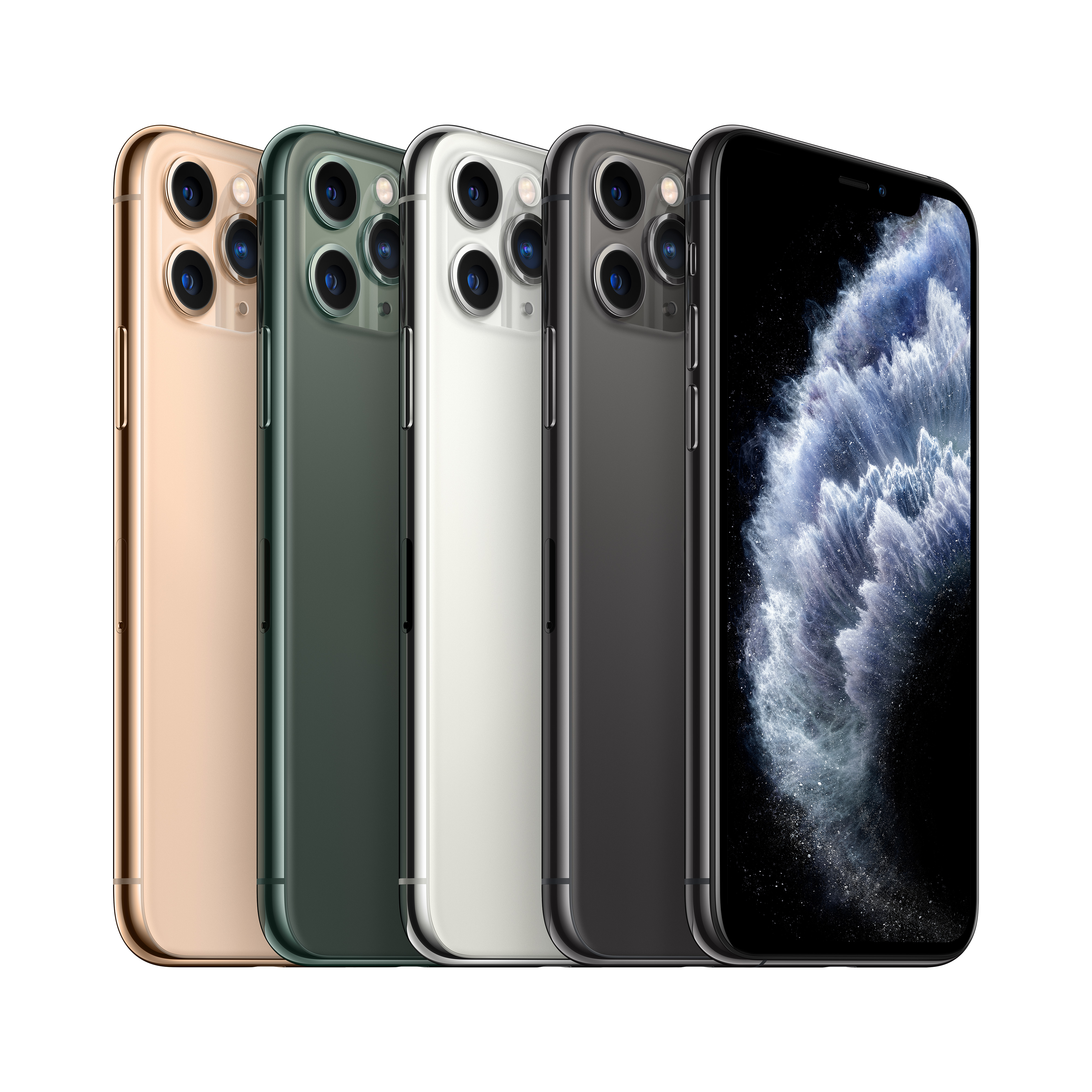 apple-iphone-11-pro-14-7-cm-5-8-256-gb-dual-sim-gold