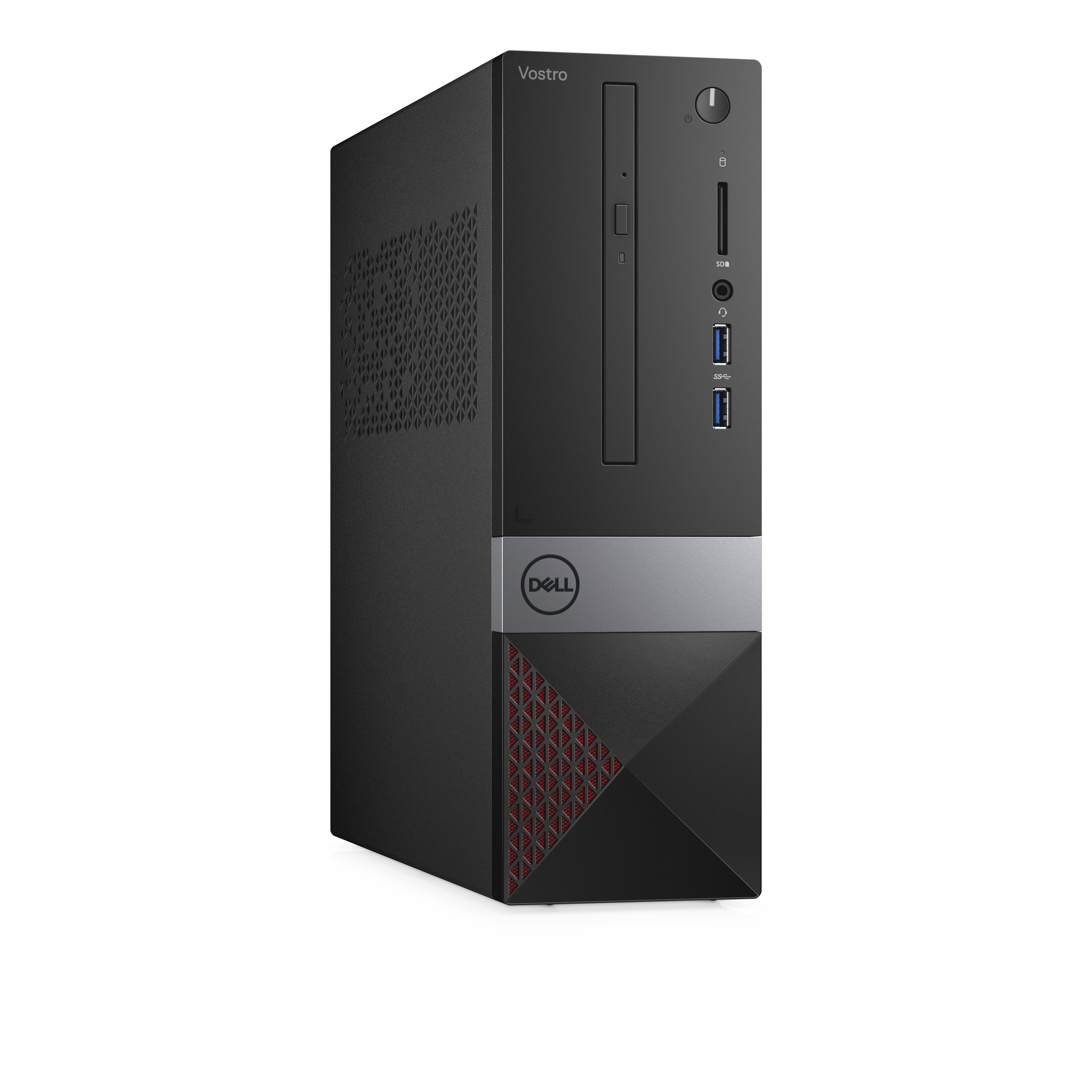 Dell vostro 3470 обзор