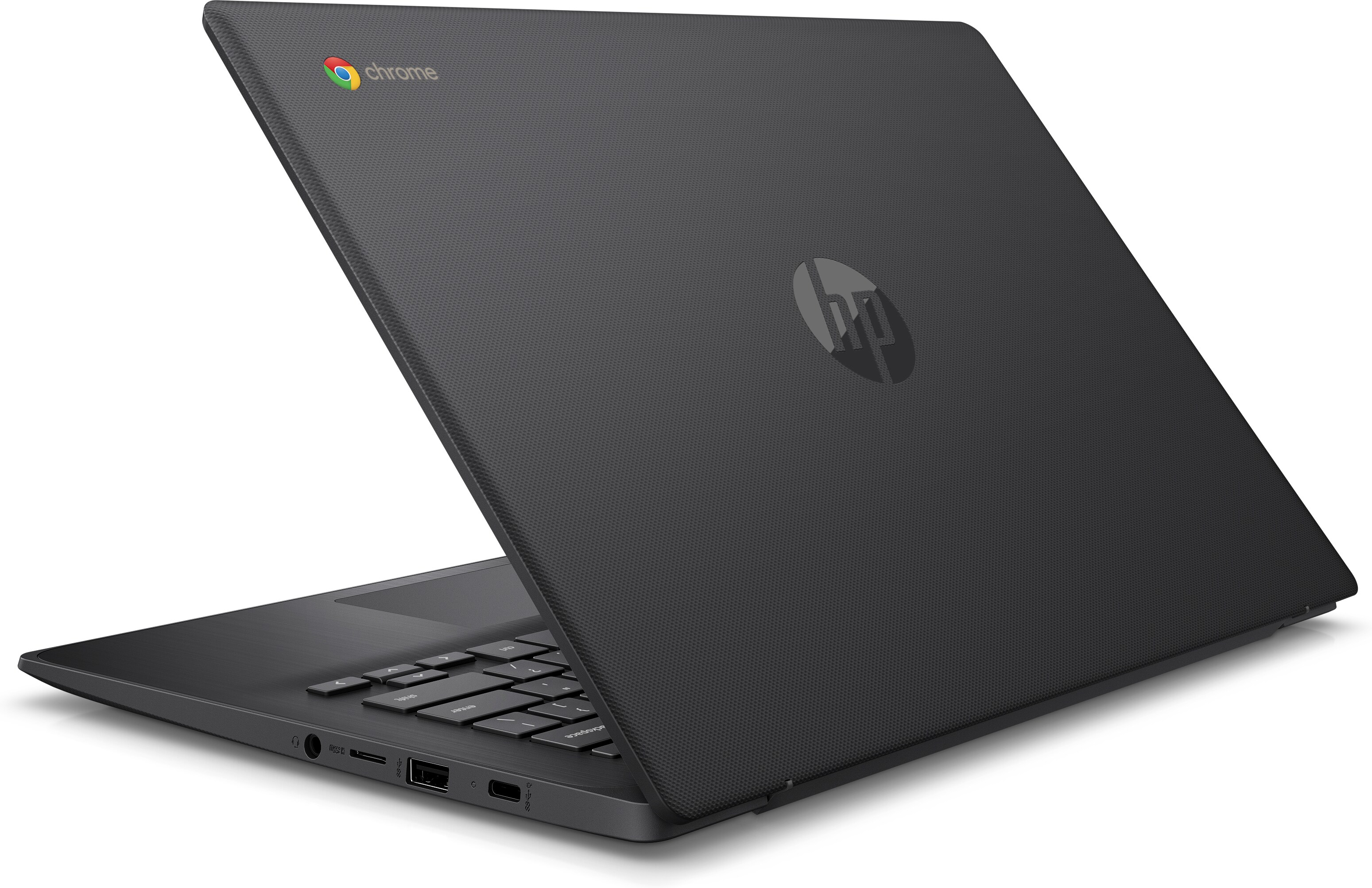 hp chromebook 14 g6 price in pakistan