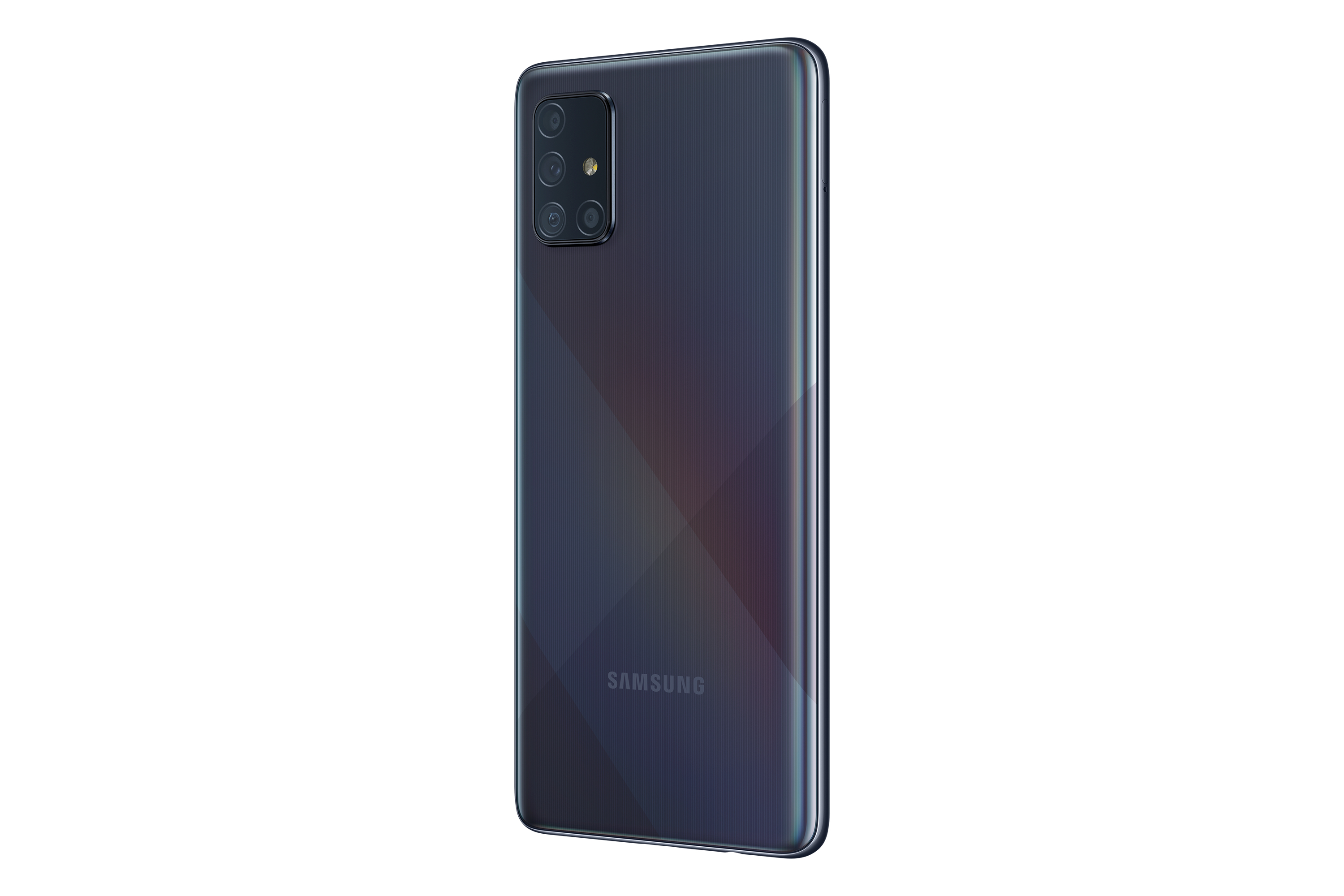 samsung a71 ds