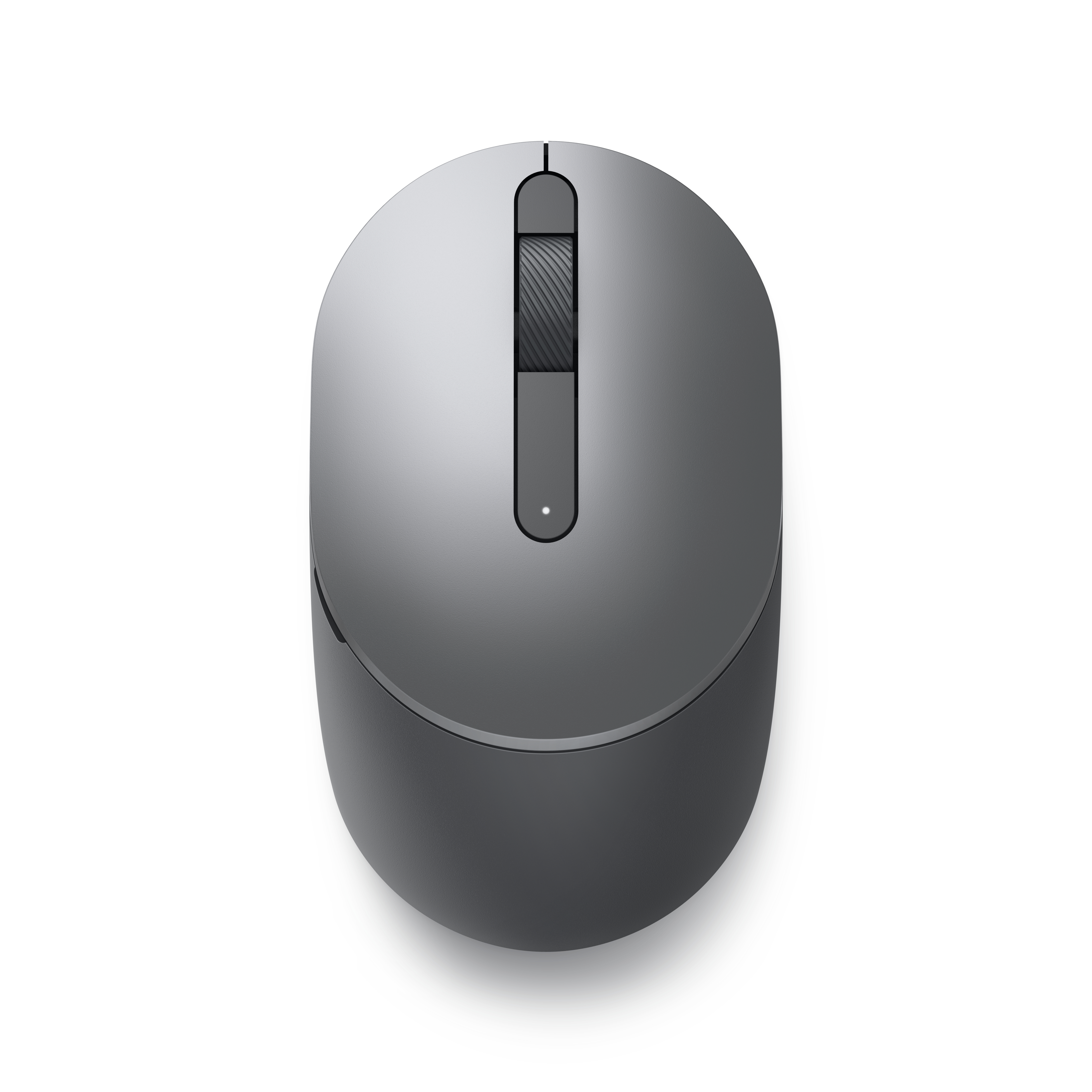 Dell travel mouse bluetooth проблема