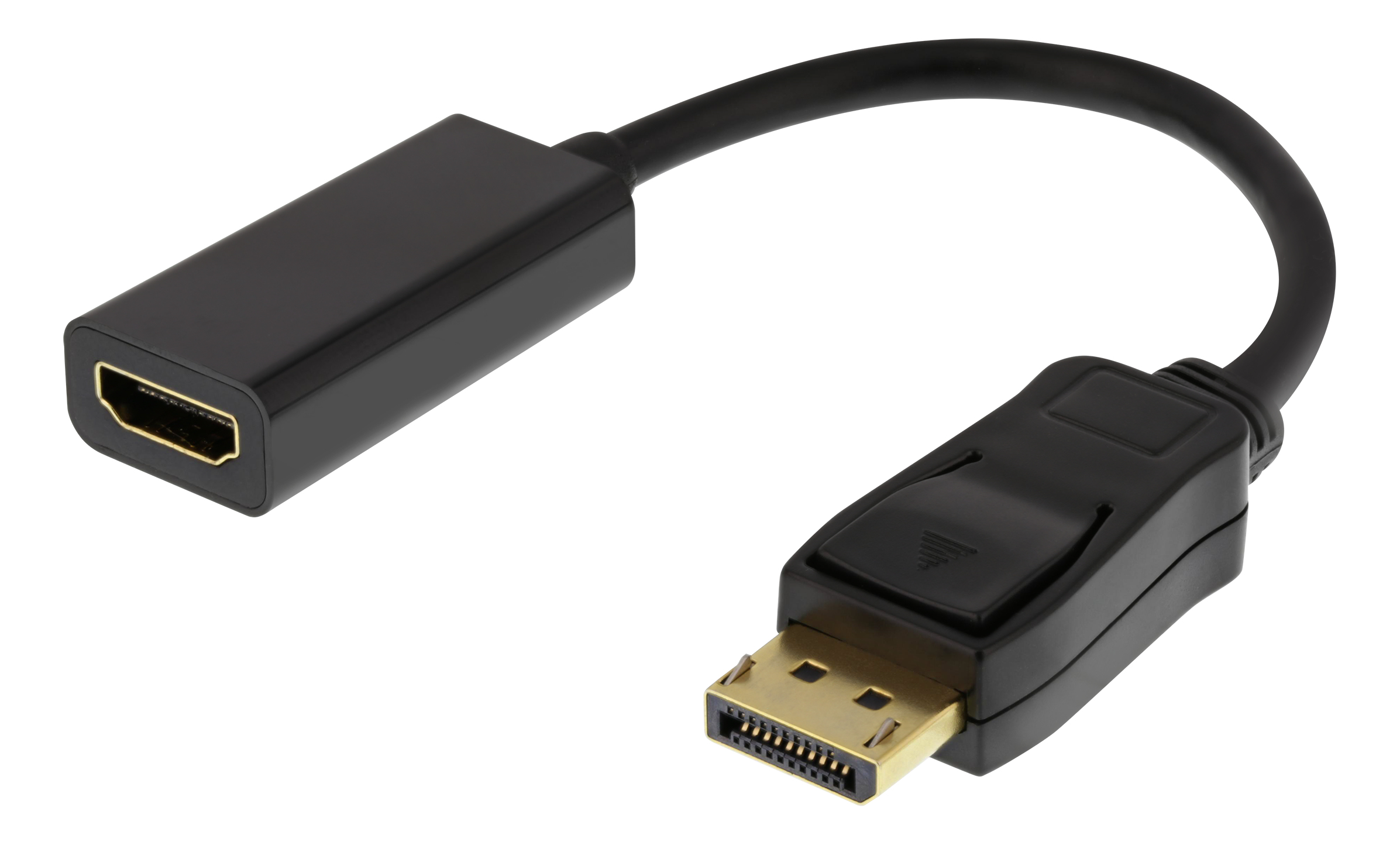 Dp hdmi. Узкий DISPLAYPORT. Переходник HDMI 32а на 220. Переводчик  DISPLAYPORT. Для чего нужен DISPLAYPORT.