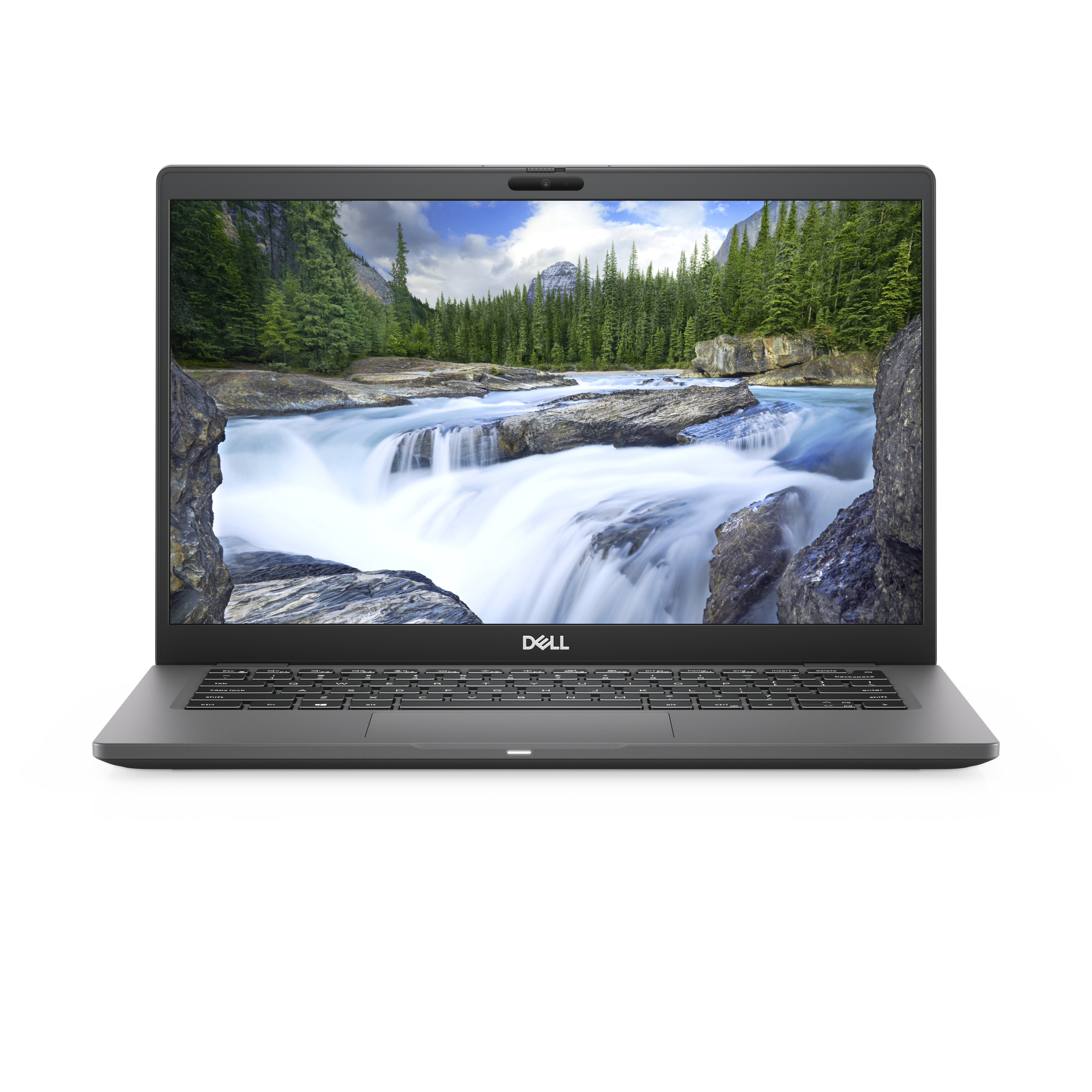 Dell latitude 7310 обзор