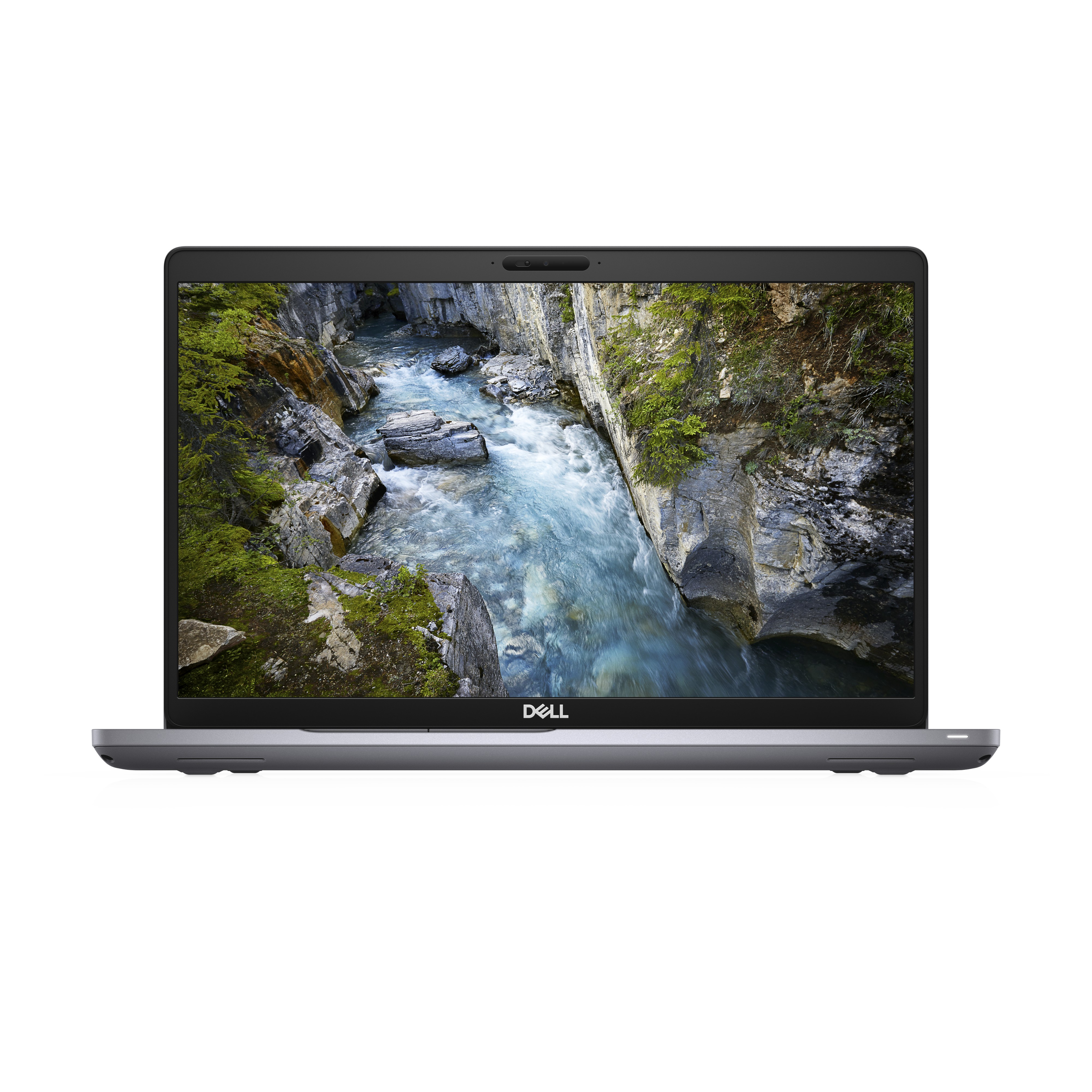 Dell precision 3551 обзор