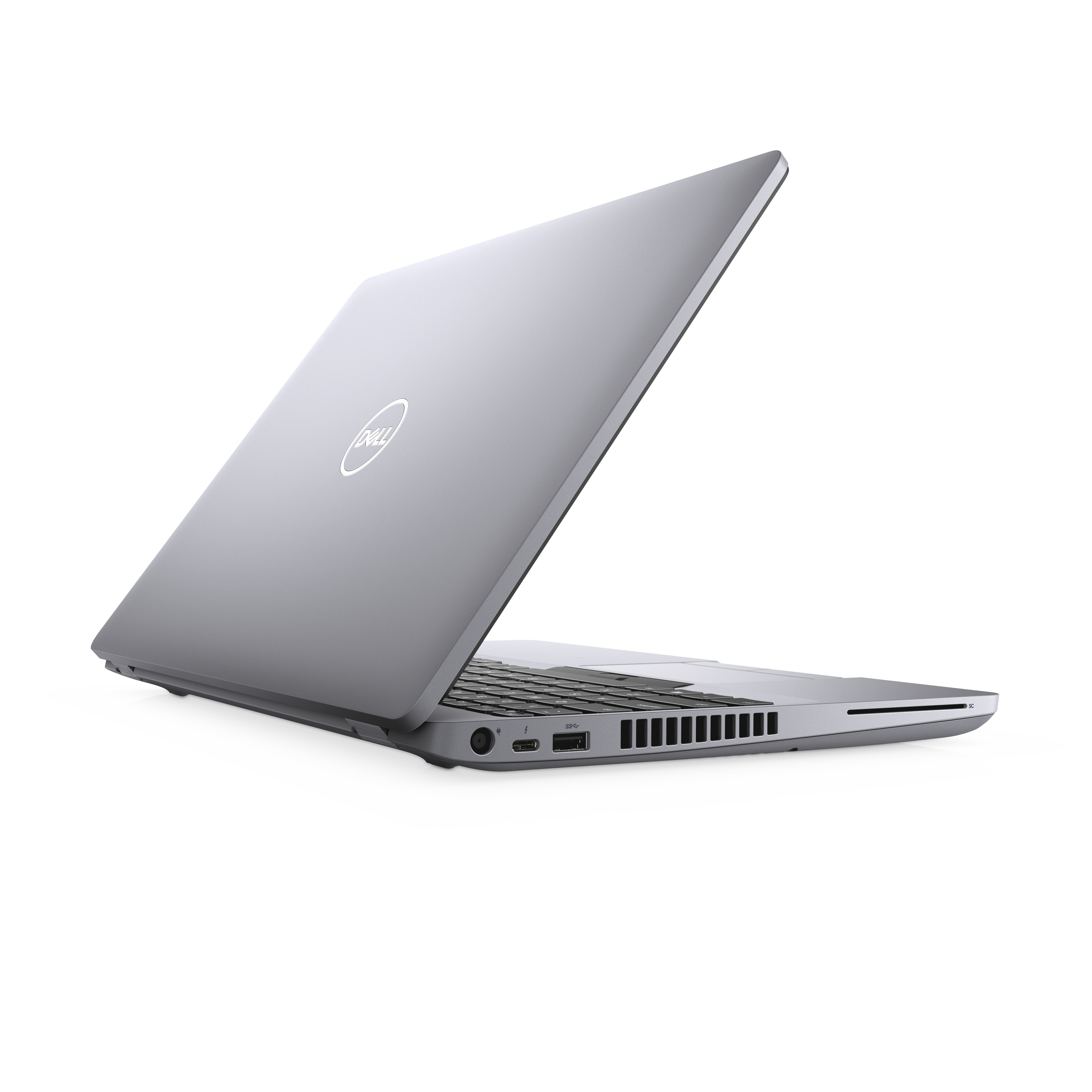 Dell precision 3551 обзор