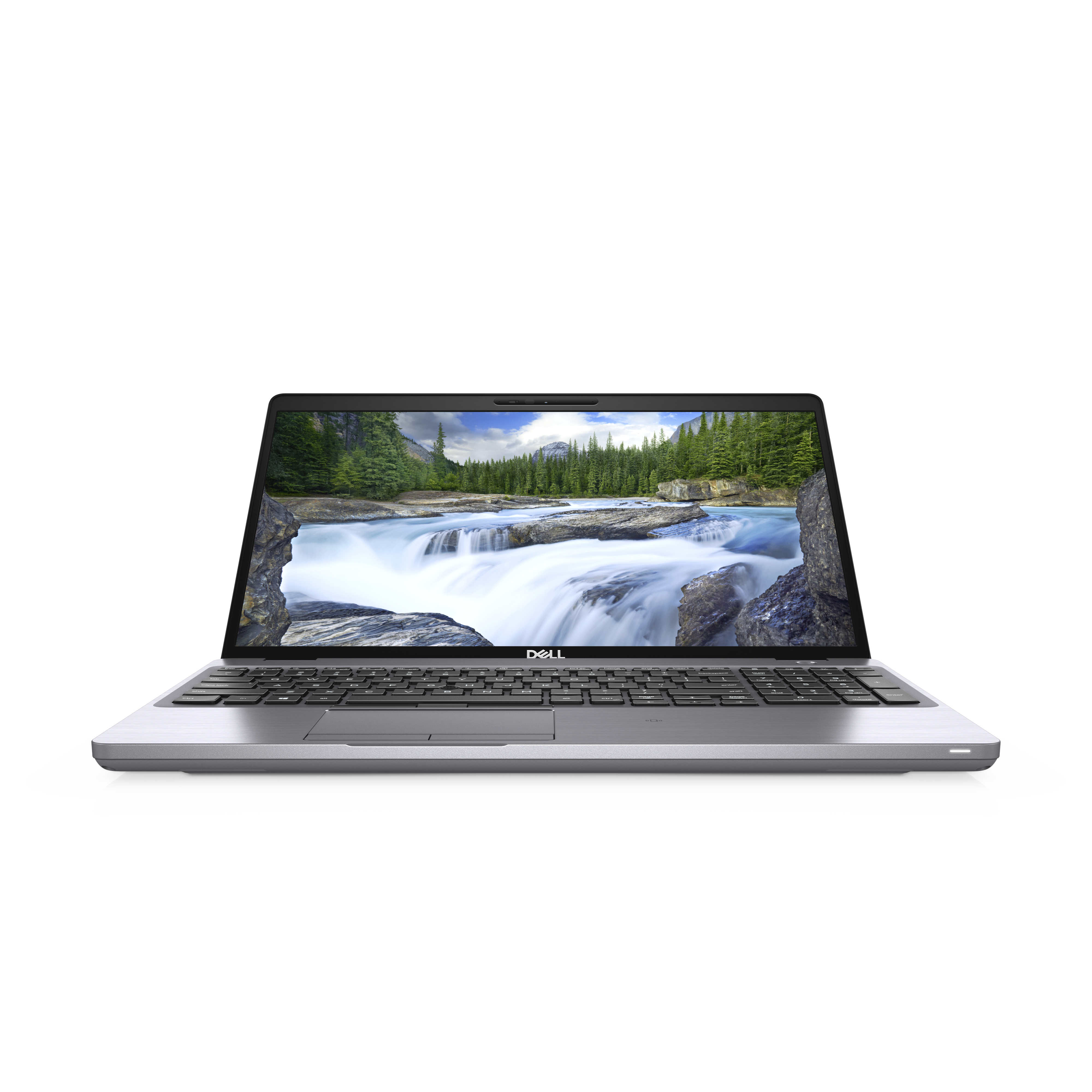 Dell latitude 5511 обзор