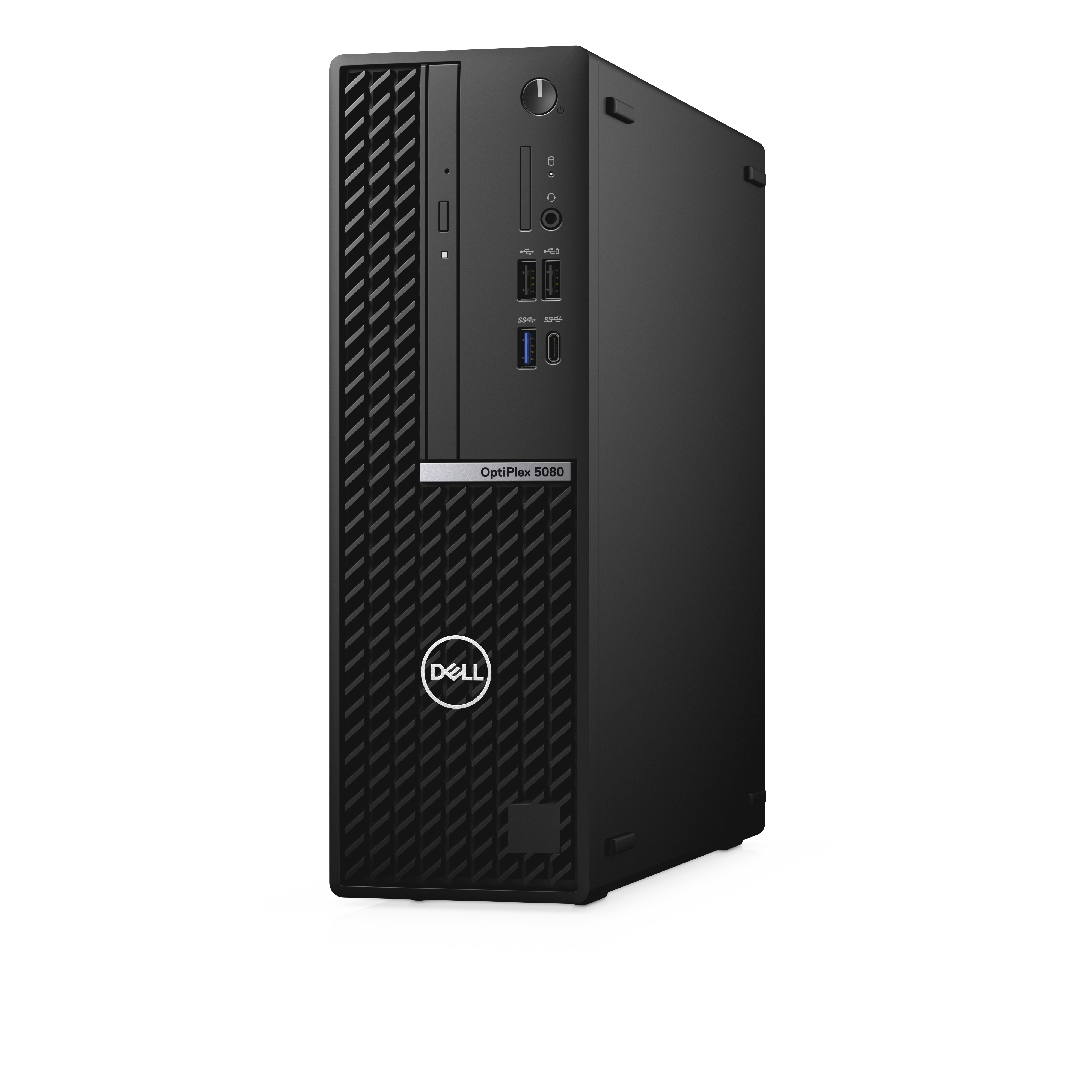 DELL OptiPlex 5080 i510500 SFF 10th gen Intel® Core™ i5 8 GB DDR4