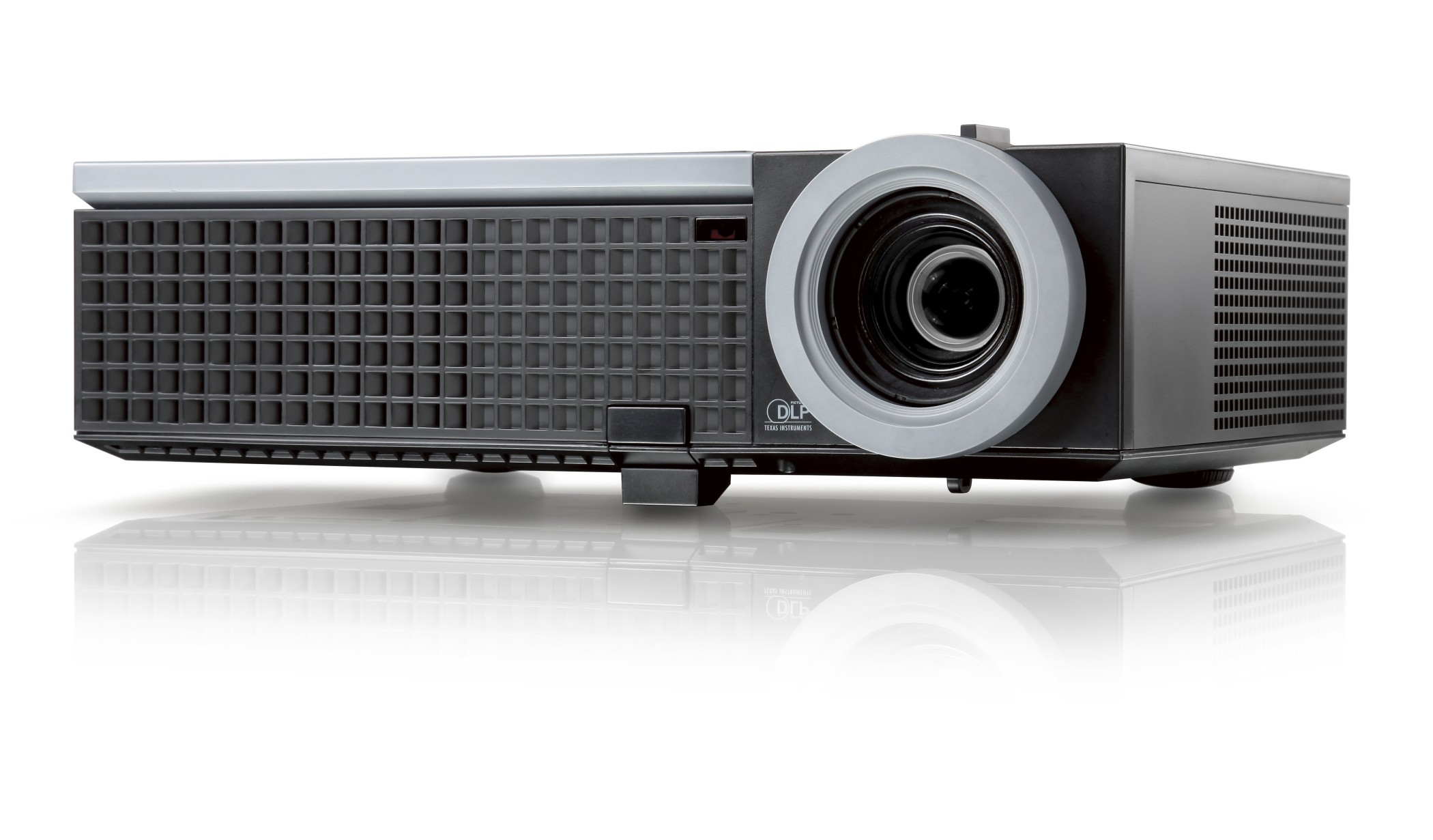 Wanbo projector x2 max. Dell 1510. Dell 1610hd.