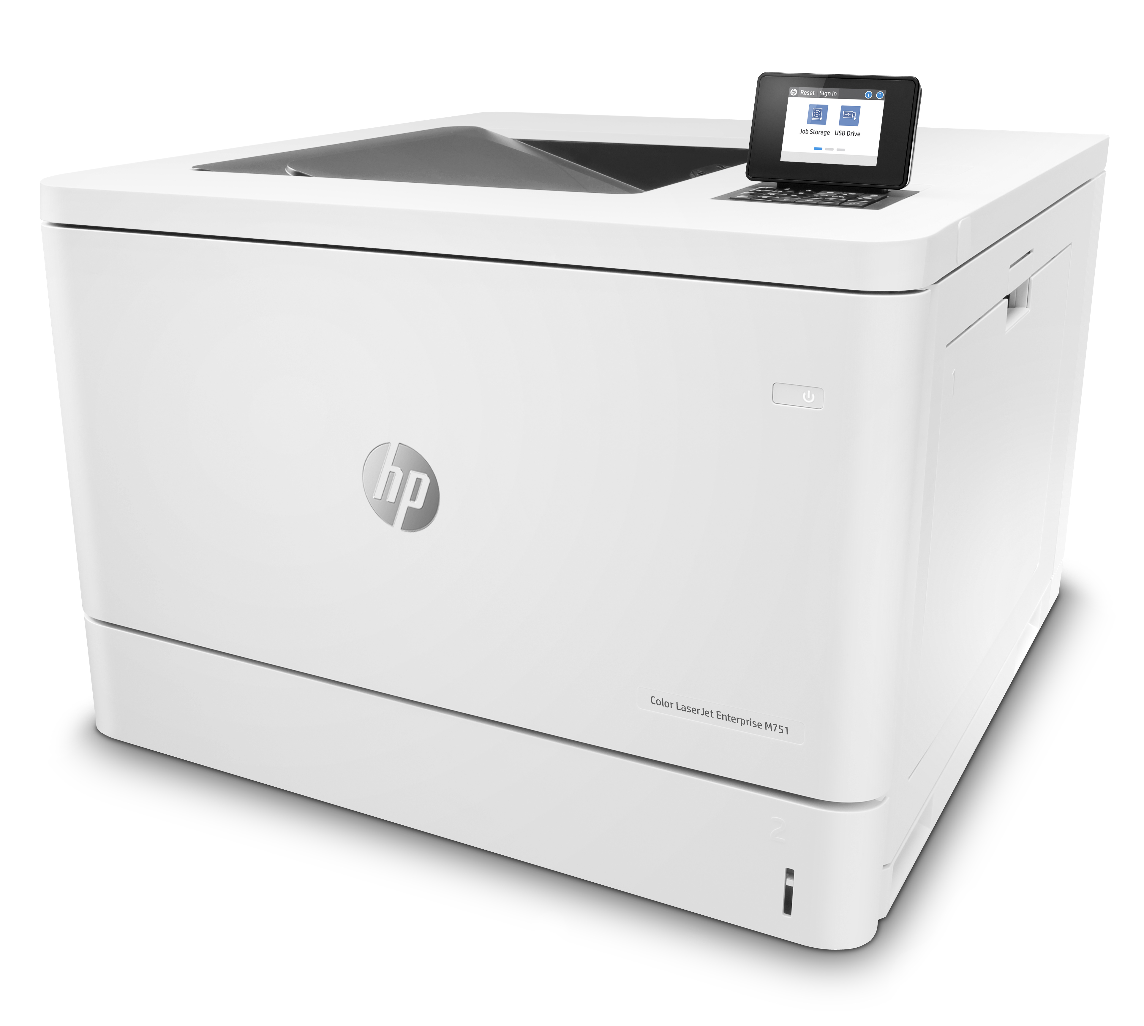 Принтер hp laserjet 1200 визжит при включении