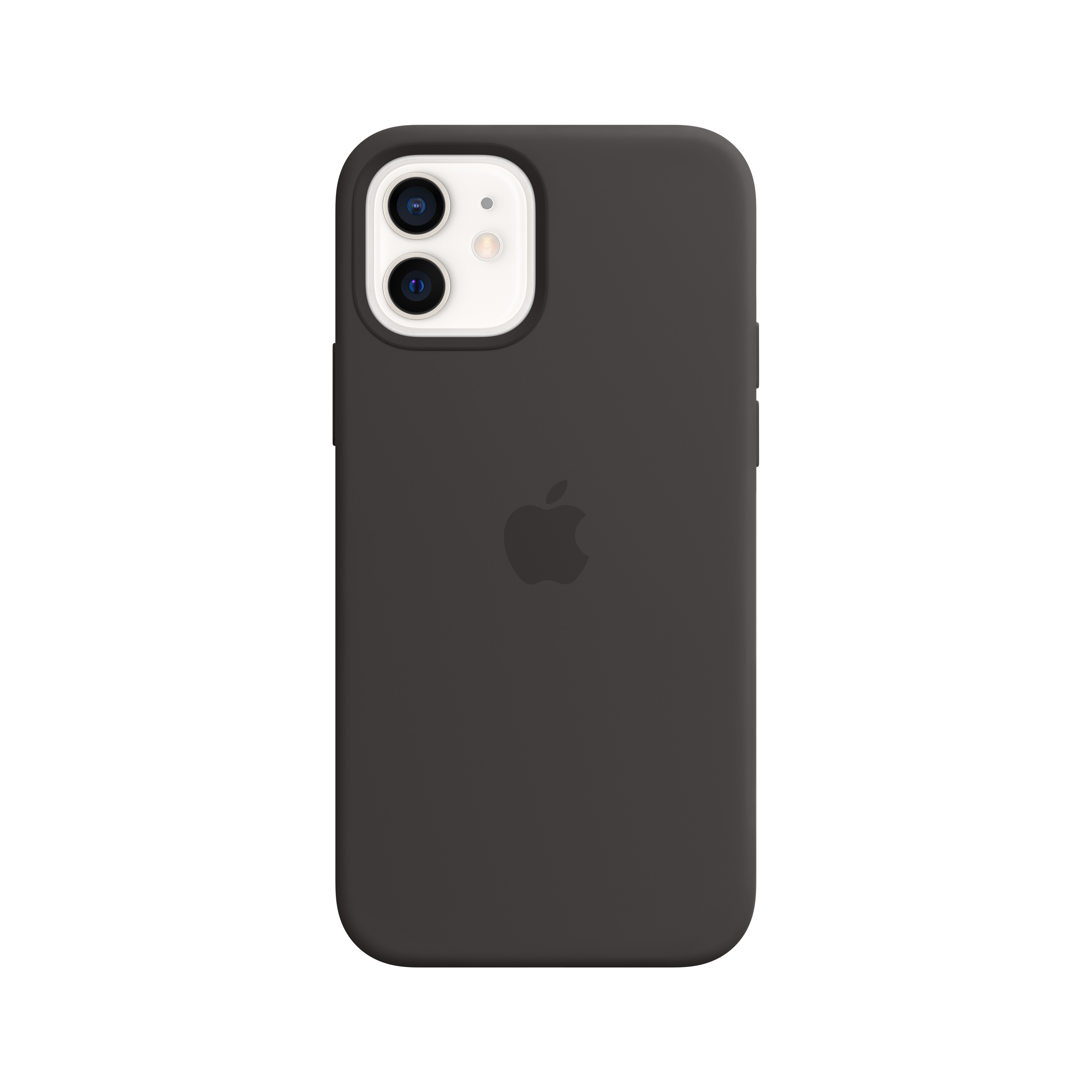 Iphone 11 синий