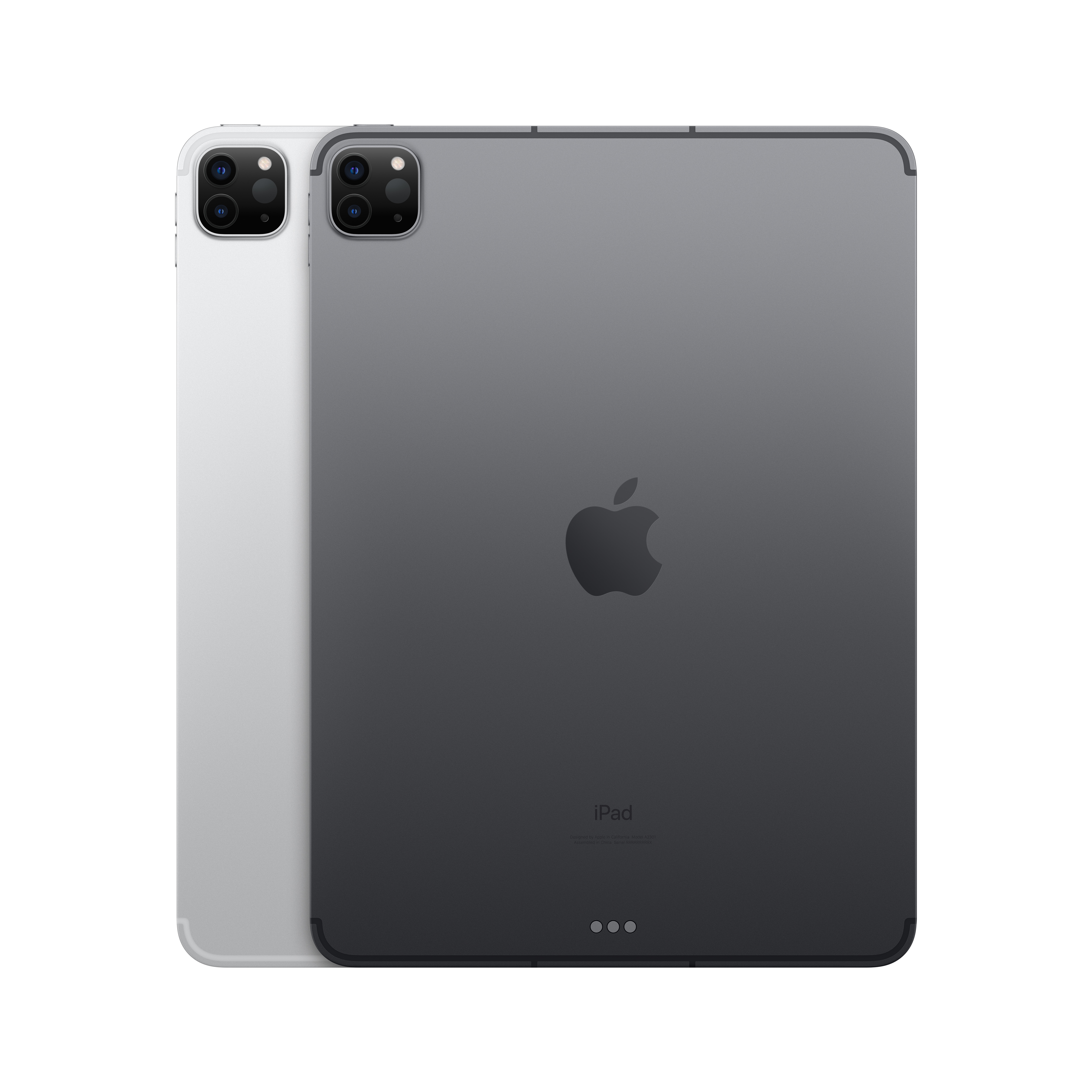 Ipad mini 9 2021. 2 2021. 9 2021. Планшет apple ipad 9 2021. Apple ipad 10,2" (2021) wi-fi 256 гб, «серый космос».