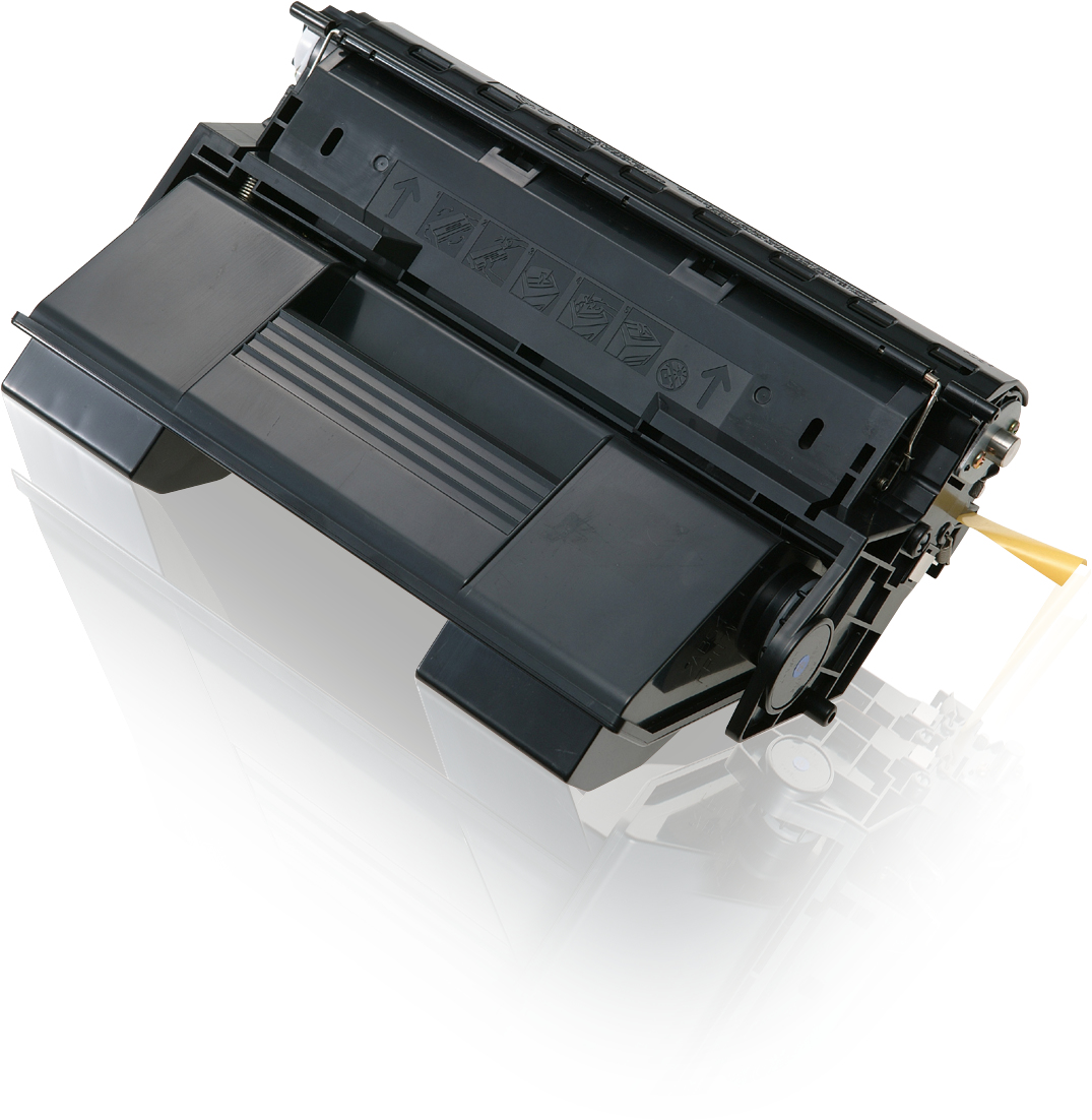 Принтер Epson EPL-n3000dt. Принтер Epson EPL-n2550. Картридж DS EPL n2550. Картридж c13s050149 Epson.