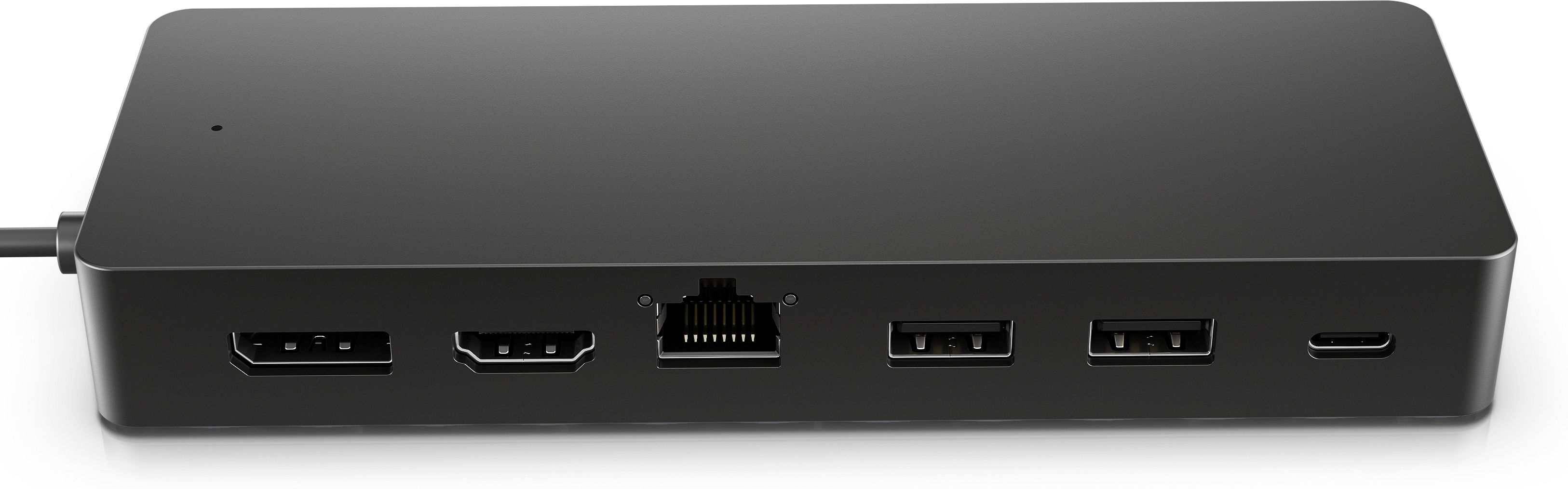 HP Universal USBC Multiport Hub Dockingstation