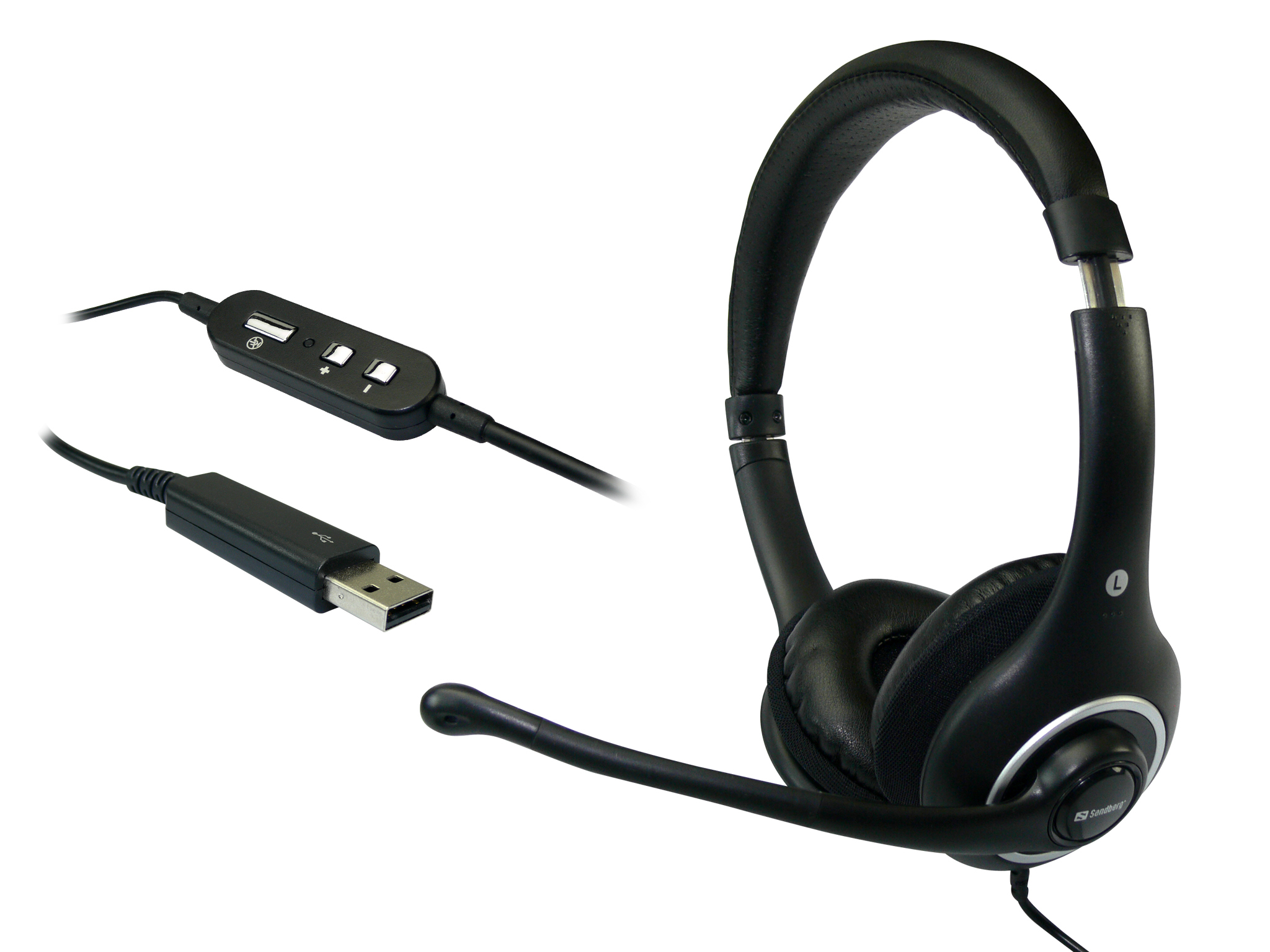 Юсб наушники для телефона. Accutone um610 usb (za-um610-uc). Plantronics c3220. Logitech 960 usb headset. Audio 478.