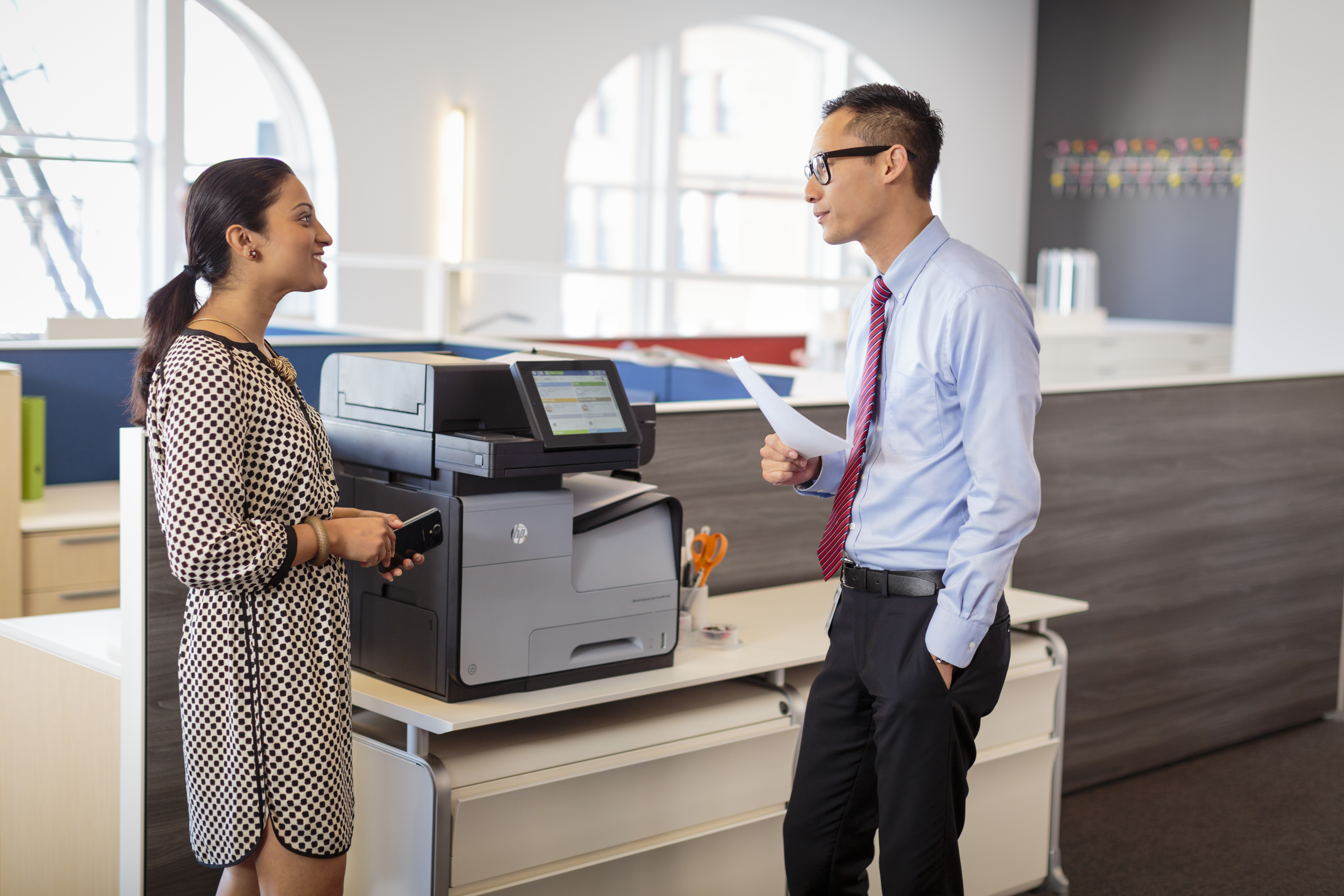 Canon assistant. Canon mg2400. канкуляторы двухсторонние. Canon assistant. принтер canon a3 449.