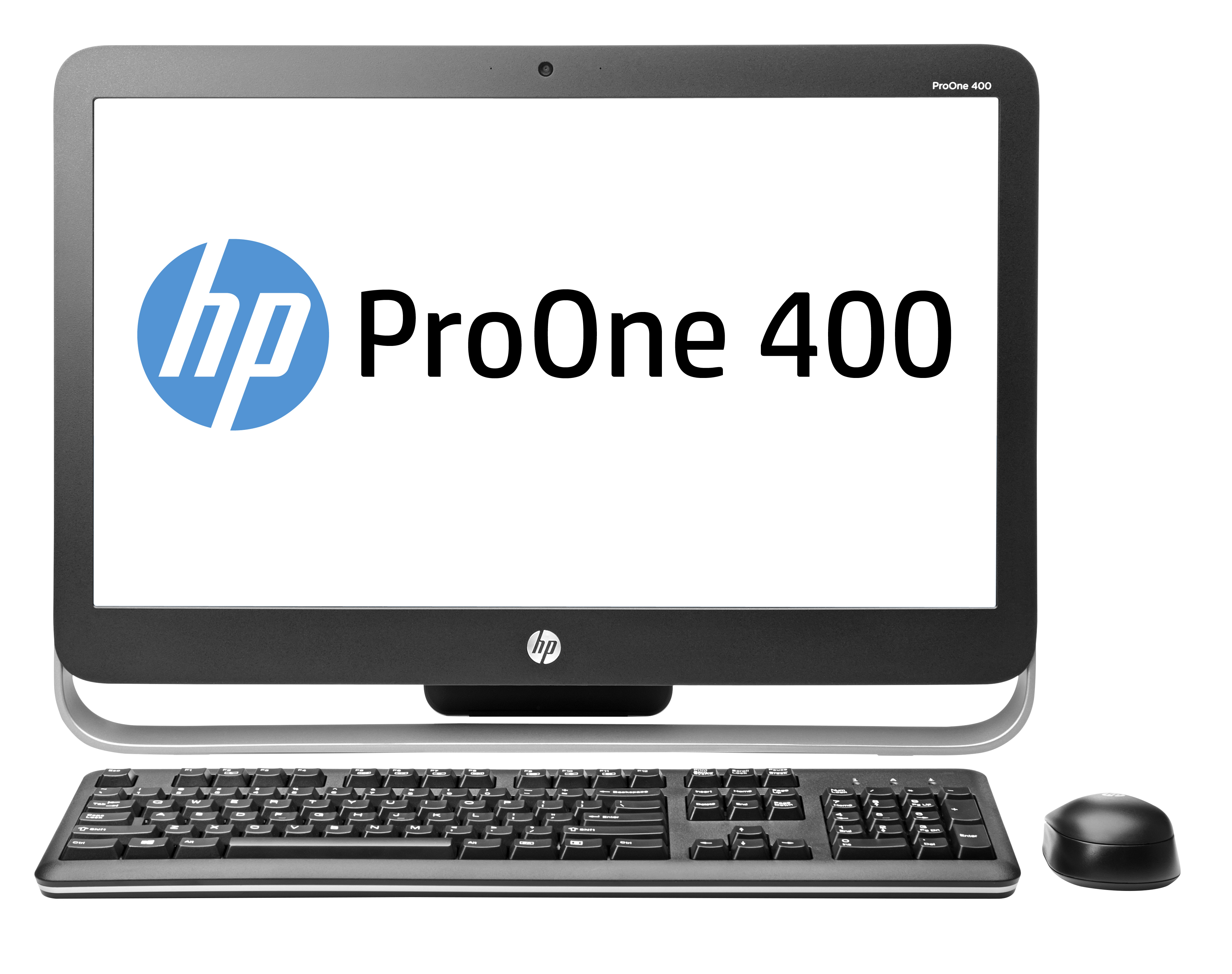 Hp proone 400 g1 не включается