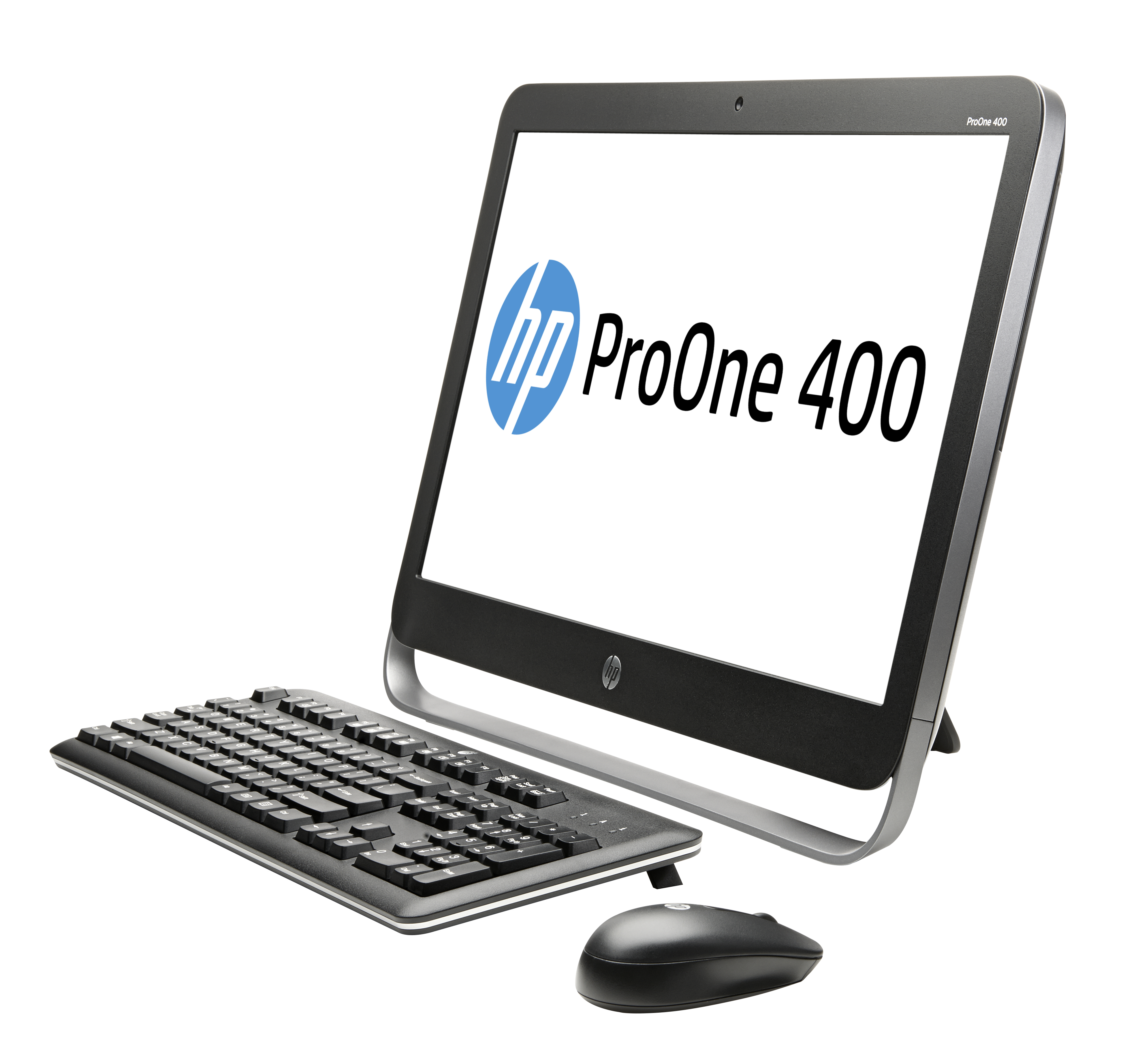 Разбор моноблока hp proone 400 g1 aio