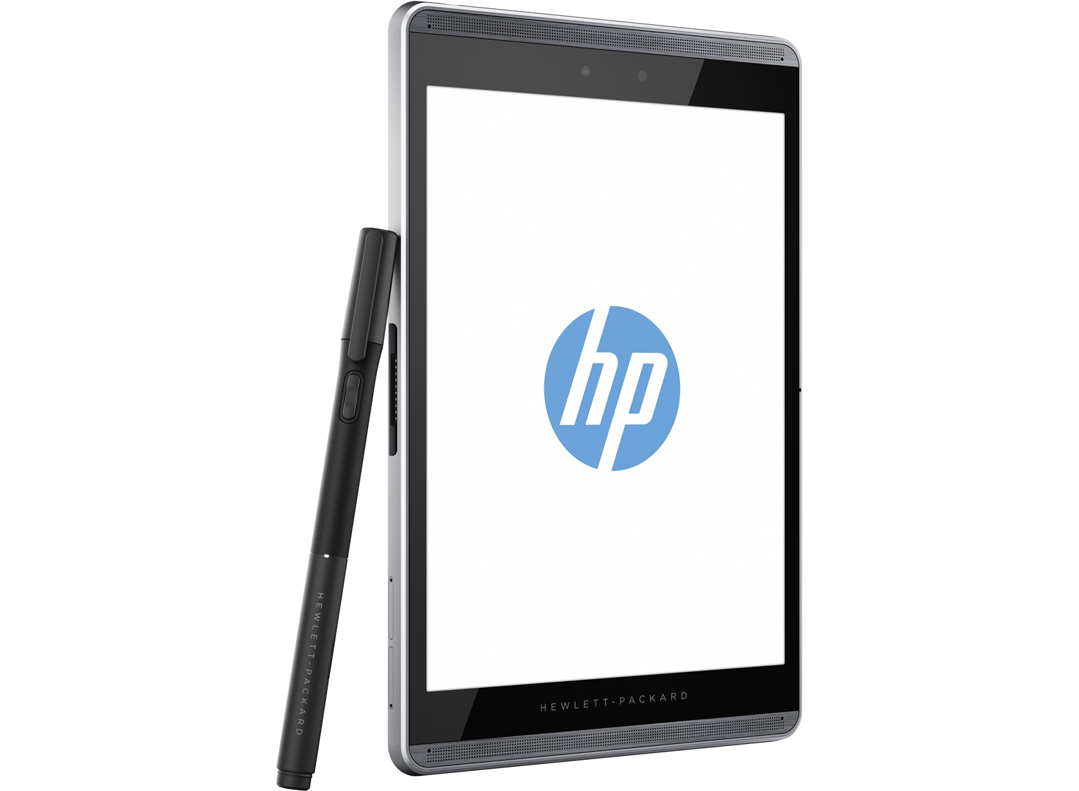 Планшет 32gb. Планшет HP Pro Slate 8 Tablet 32gb. Планшет HP Pro Slate 12 Tablet. Планшет HP Pro Slate 10 Tablet 16gb. Планшет HP Pro Tablet 10 32gb 3g.