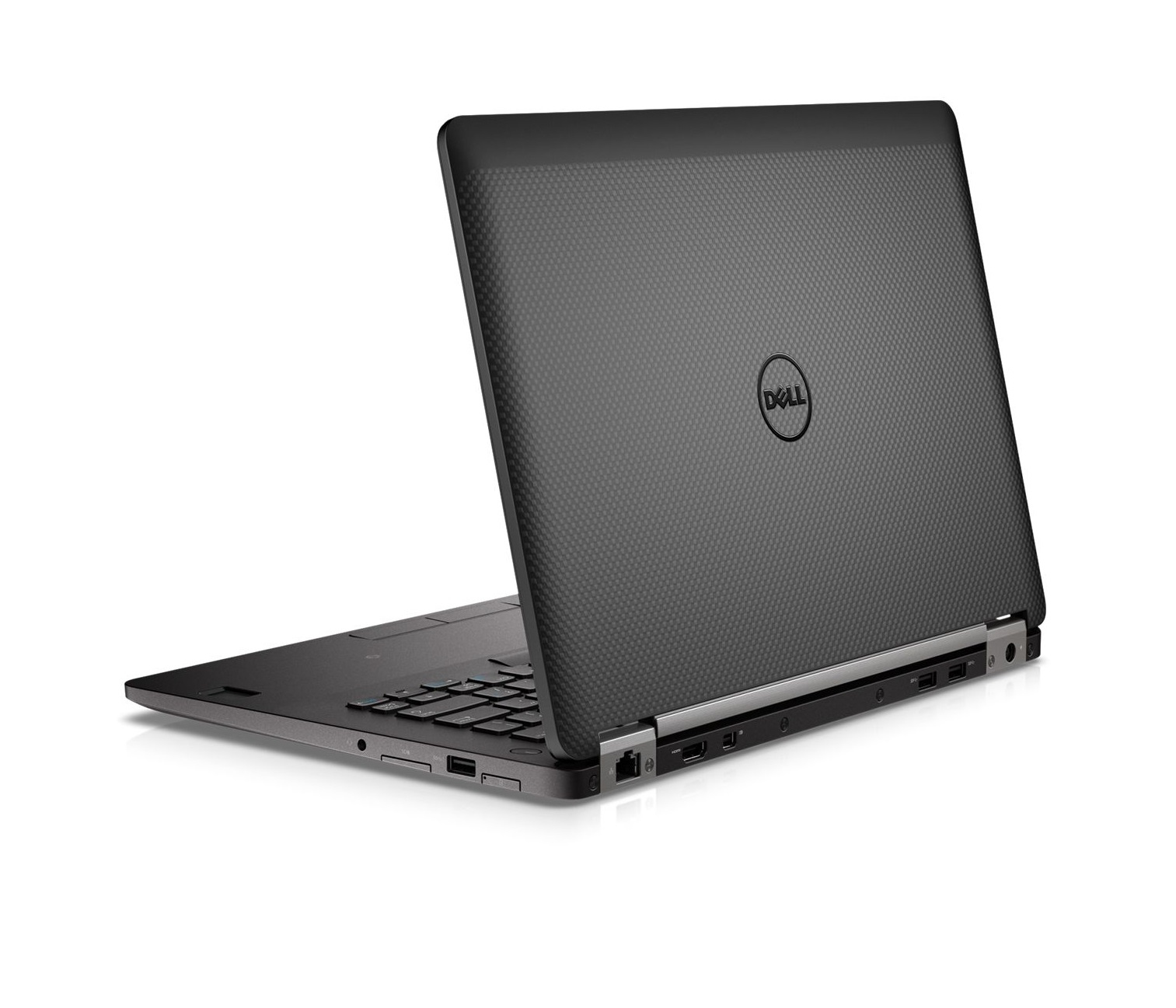 Ноутбук dell latitude. Dell Latitude e7270. Ноутбук dell Latitude e7270. Dell Latitude e7470. Dell Latitude 14 e7470.