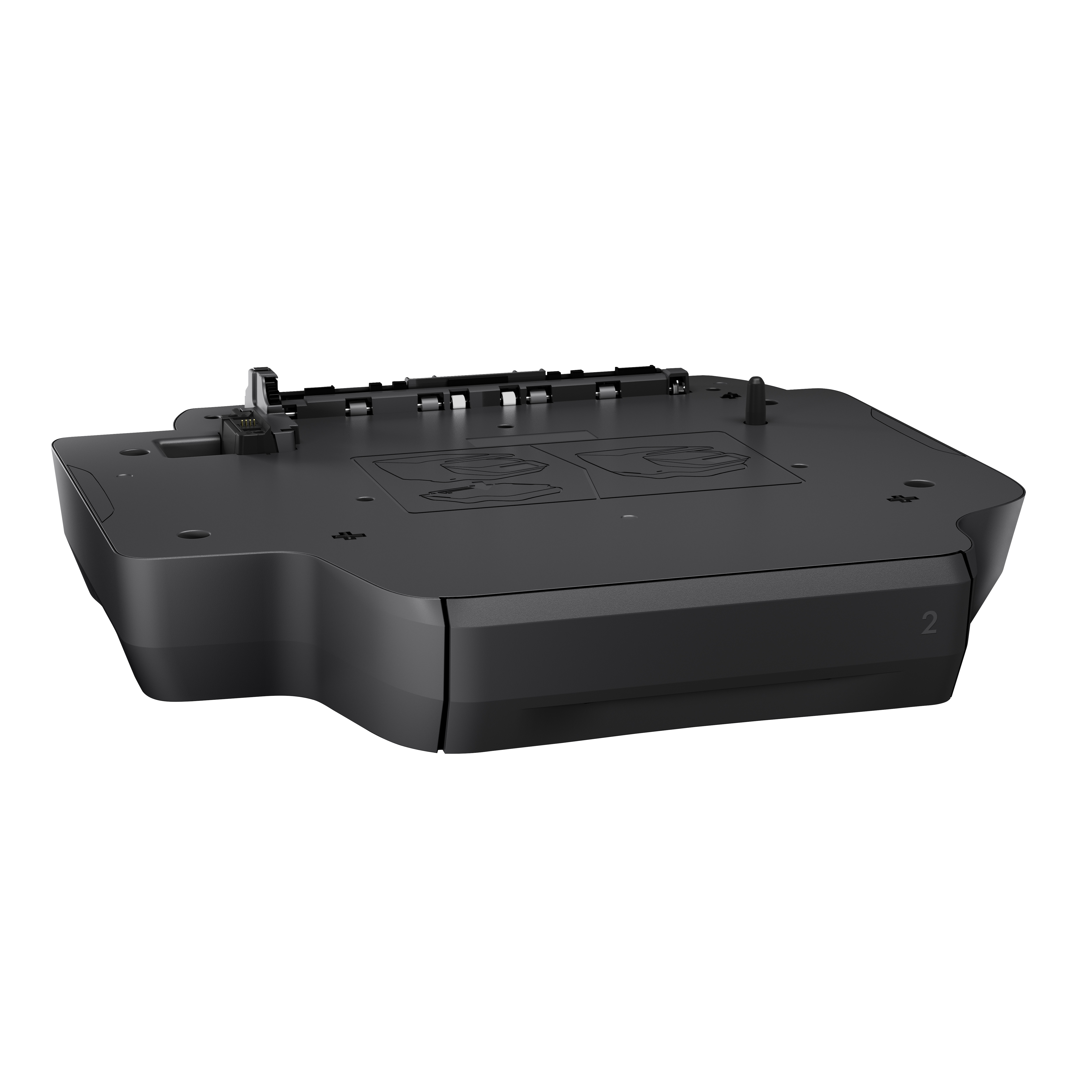 HP OfficeJet Pro 8700 AllinOne 250Sheet Input Tray Paper tray 250 sheets