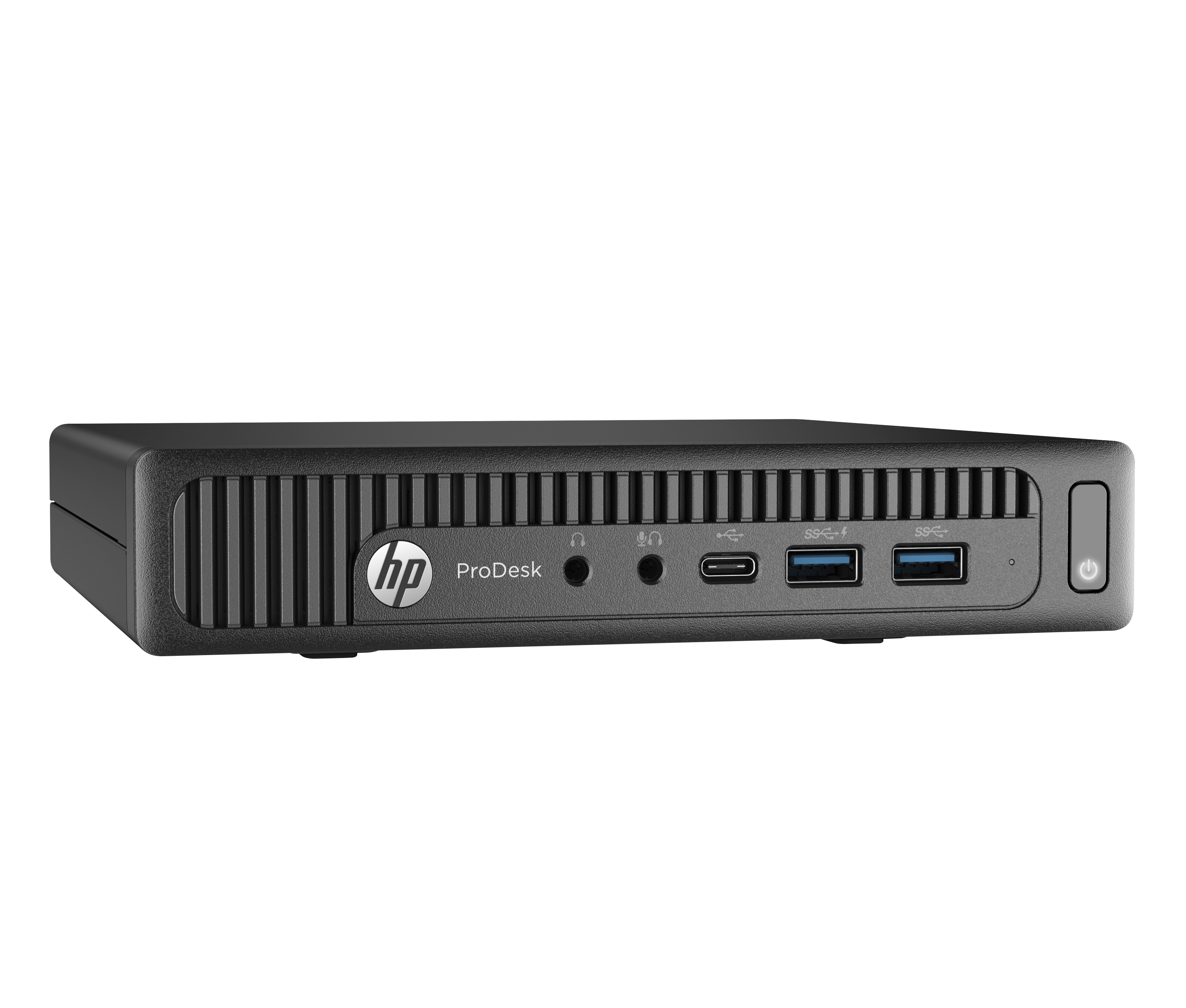 Мини системный блок. HP PRODESK 600 g2. HP ELITEDESK 800 g6. HP ELITEDESK 800 g2 SFF. HP ELITEDESK 800 g2 Mini.