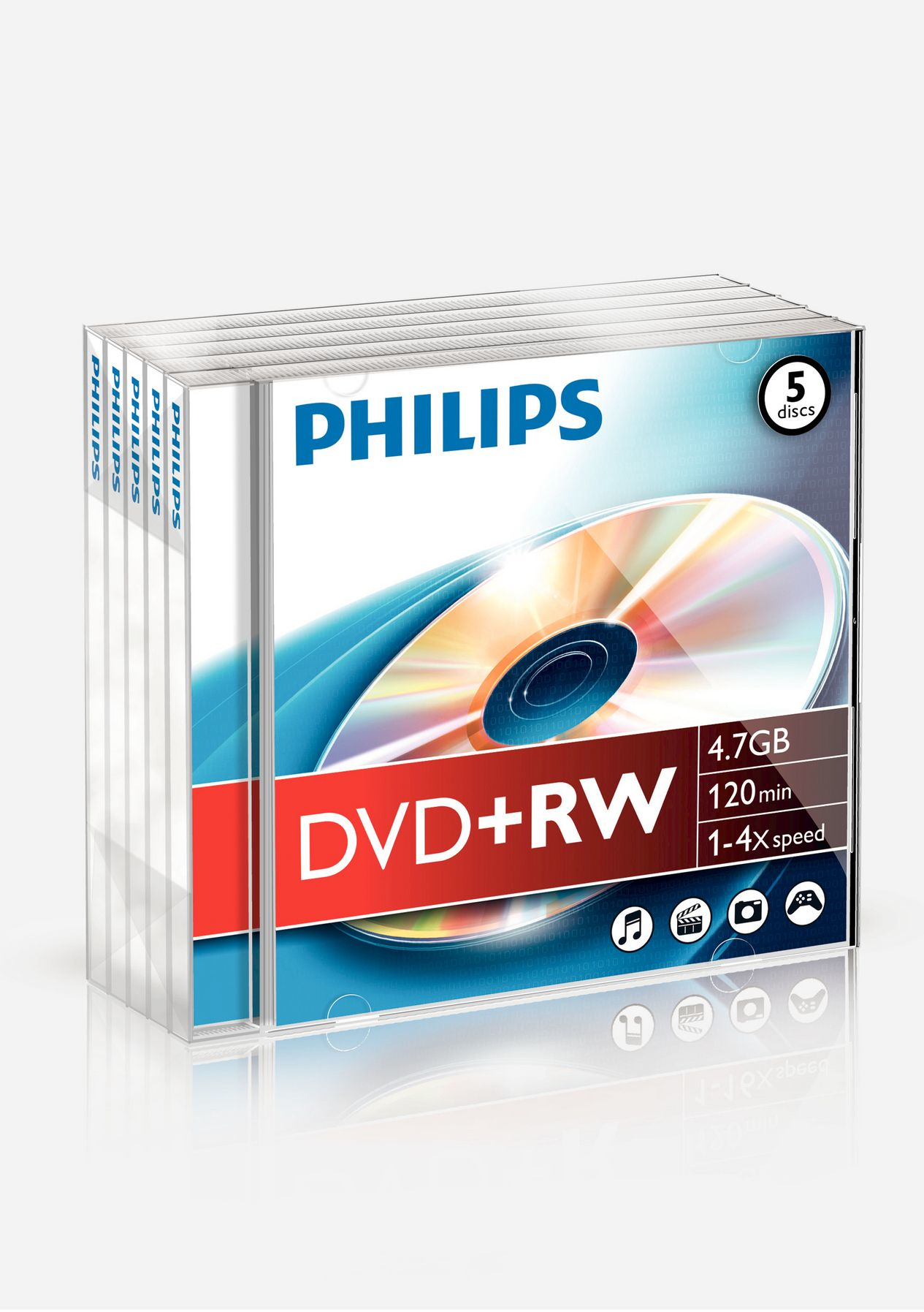 Диски филипс. DVD-RW. Компакт-диск Филипс. Филипс DVD-RW. DVD лоток Philips.
