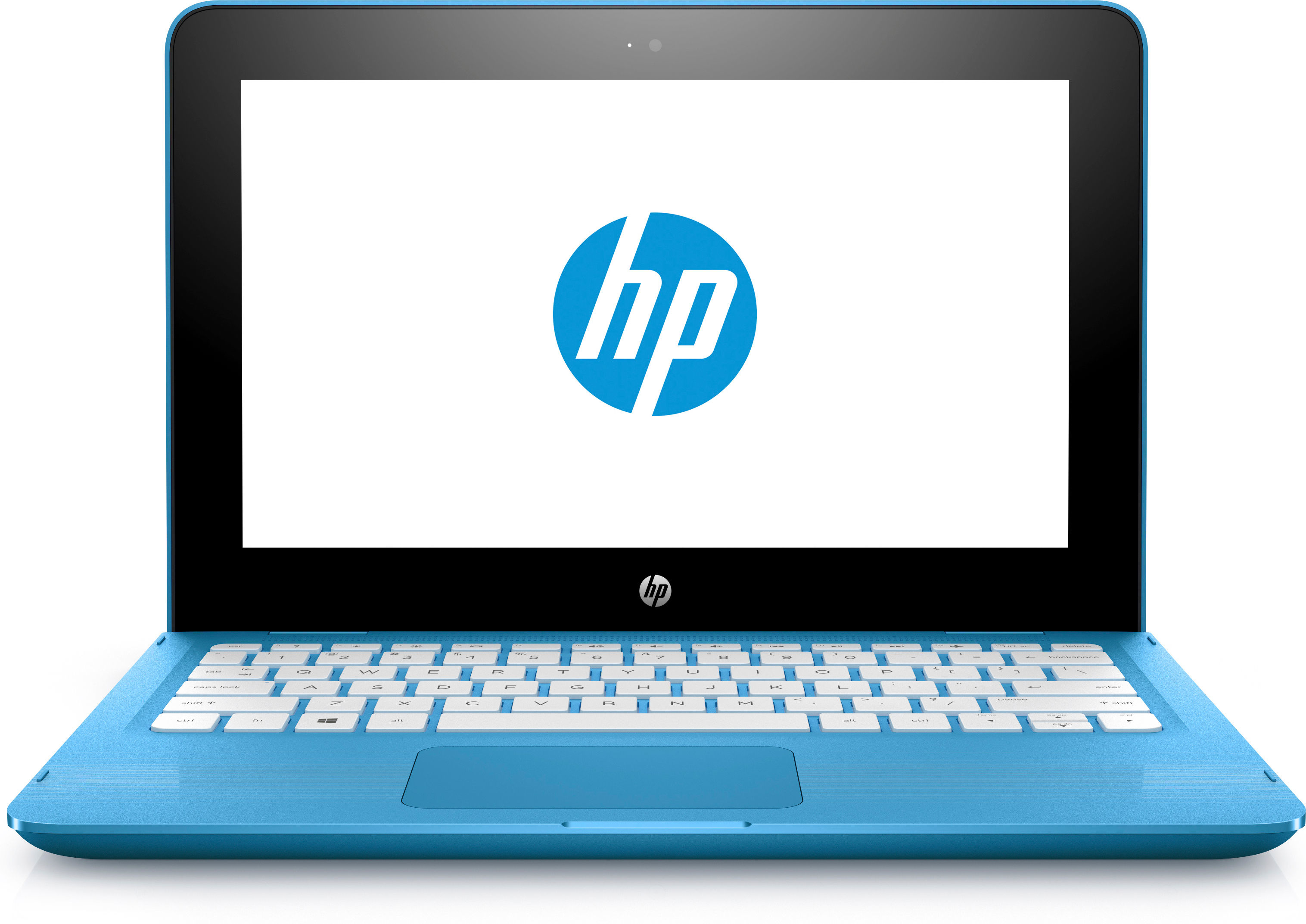 Фирмы ноутбуков. Ноутбук HP Stream x360. Ноутбук HP Stream x360 11-aa000ur. Ноутбук HP Stream x360 11-aa008ur. Ноутбук HP Stream x360 11-aa002ur.