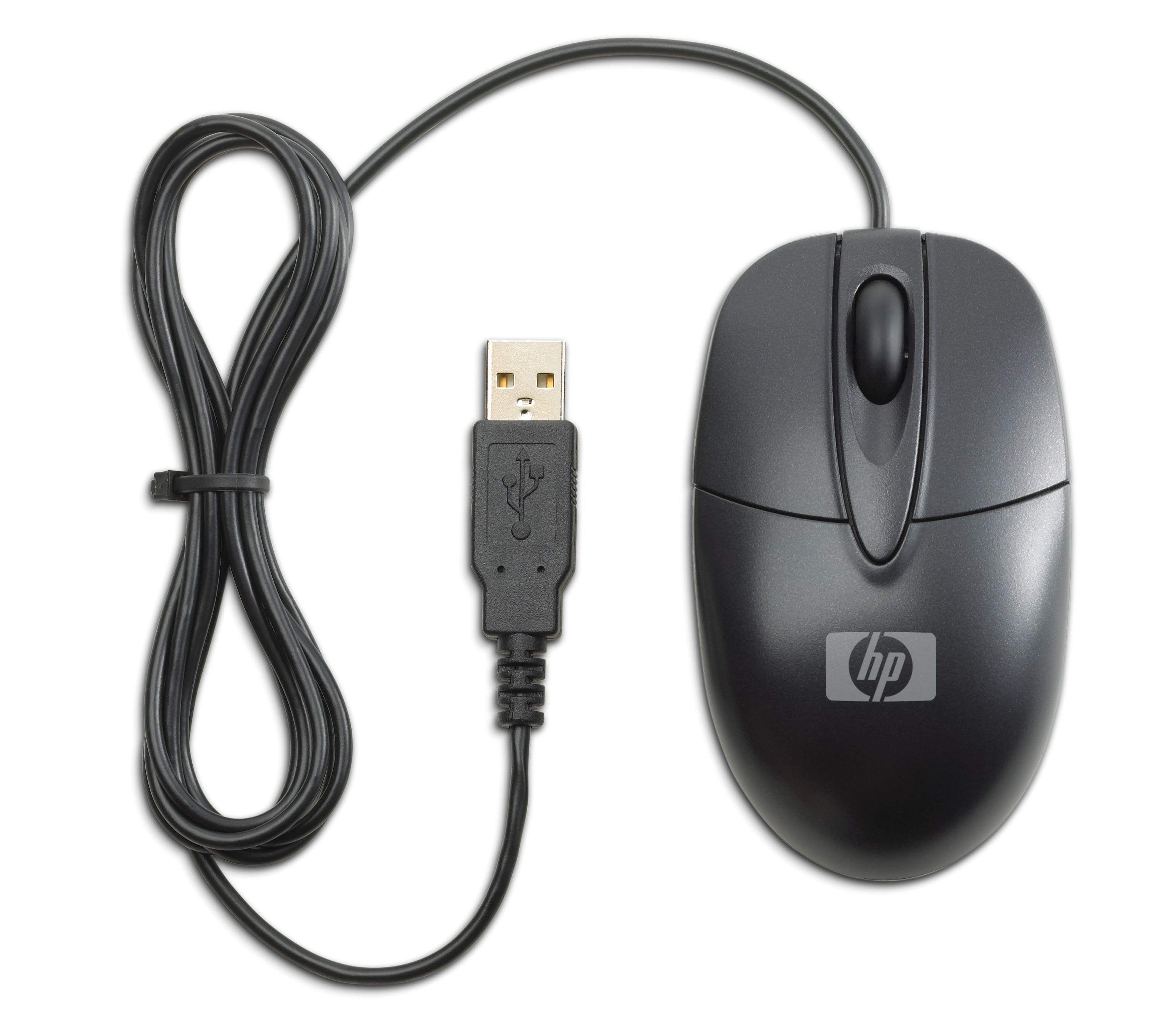 Usb мышь для компьютера. Тонкие мышки беспроводные. Мышка wireless optical mouse. Мышь беспроводная на тайп c разъемом. Мышка 2.