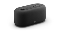 Microsoft Audio Dock Sort