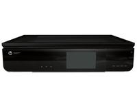 HP ENVY 100 120 Inkjet A4 4800 x 1200 DPI 7 ppm Wi-Fi