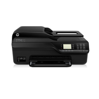HP OfficeJet 4622 Inkjet A4 4800 x 1200 DPI 8 ppm Wi-Fi