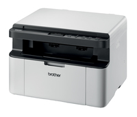 Brother DCP-1510 multifunction printer Laser A4 2400 x 600 DPI 20 ppm