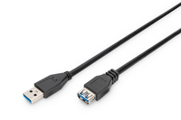 Digitus USB 3.0 Extension Cable