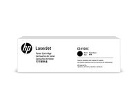 HP 305X Blk Contract LJ Toner Cartridge Original Black 1 pc(s)