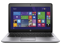 HP EliteBook 820 G1