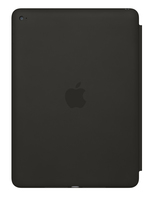 Apple iPad Air 2 Smart Case 24.6 cm (9.7") Shell case Black