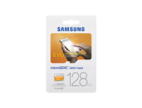 Samsung MB-MP128D 128 GB MicroSDXC UHS Class 10