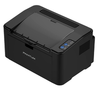 Pantum P2500 laser printer 1200 x 1200 DPI A4