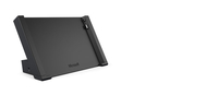 Microsoft Surface 3 Docking Station mobile device dock station Tablet Black