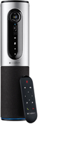 Logitech ConferenceCam Connect video conferencing system