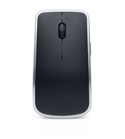 DELL WM514 trådløs lasermus