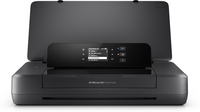 HP Officejet 200 inkjet printer Colour 4800 x 1200 DPI A4 Wi-Fi