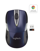 Logitech Wireless Mouse M525