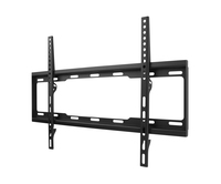 One For All Smart Line Fixed TV Wall Mount