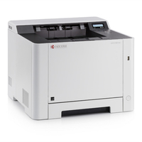 KYOCERA ECOSYS P5021cdw/KL3 Colour 1200 x 1200 DPI A4 Wi-Fi