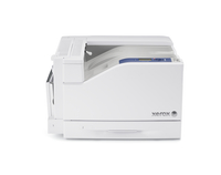 Xerox Phaser 7500V_N Farve 1200 x 1200dpi A4 laser-printer