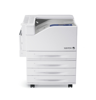 Xerox Phaser 7500V_DX Colour 1200 x 1200DPI A3 laser printer