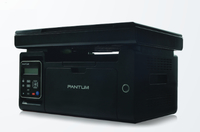 Pantum M6500 multifunction printer Laser A4 1200 x 1200 DPI 22 ppm