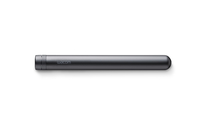 Wacom Pro Pen 2 stylus pen 0.529 oz (15 g) Black