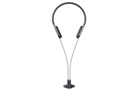 Samsung EO-BG950 Headset In-ear, Neck-band Bluetooth Black